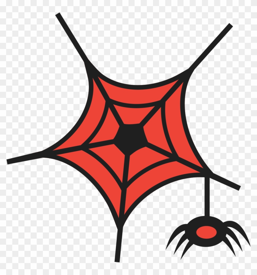 Solutions Professional It Consultancy And Support Ⓒ - Spider Web #1708091