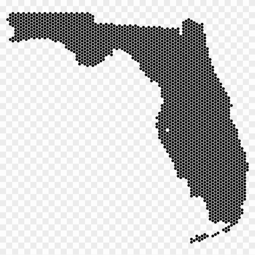 Big Image - Ucf Stickers #1708122