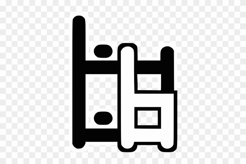 Bunk Beds By Creative Wood Specialties - Bunk Beds By Creative Wood Specialties #1708156