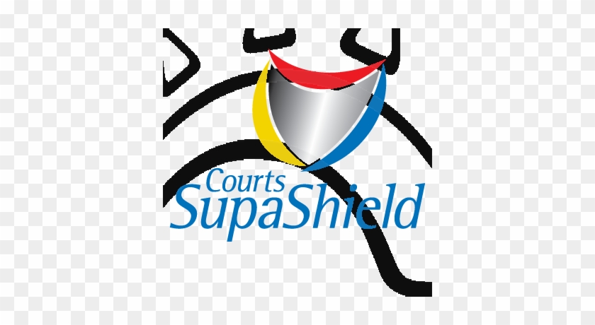 Description - Description #1708161