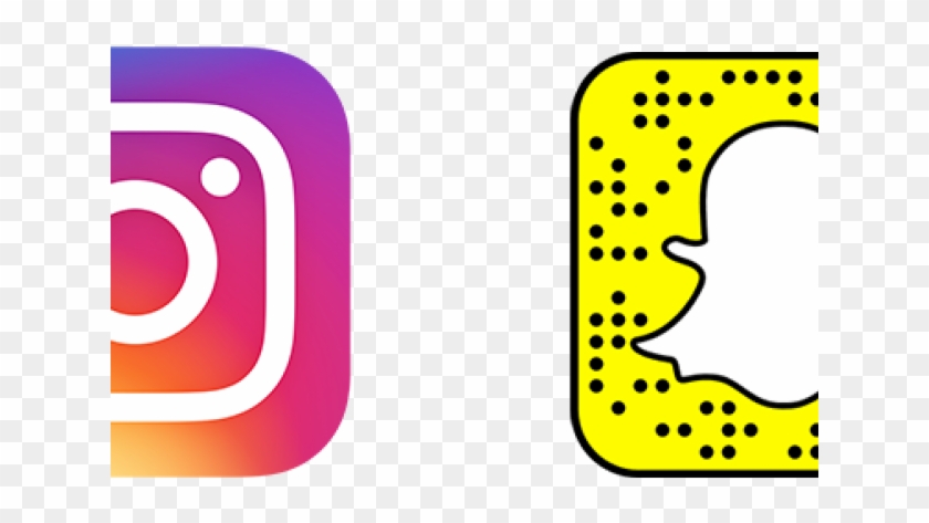Snapchat Clipart Snapchat Logo - Ireland Boys Production Snapchat #1708183
