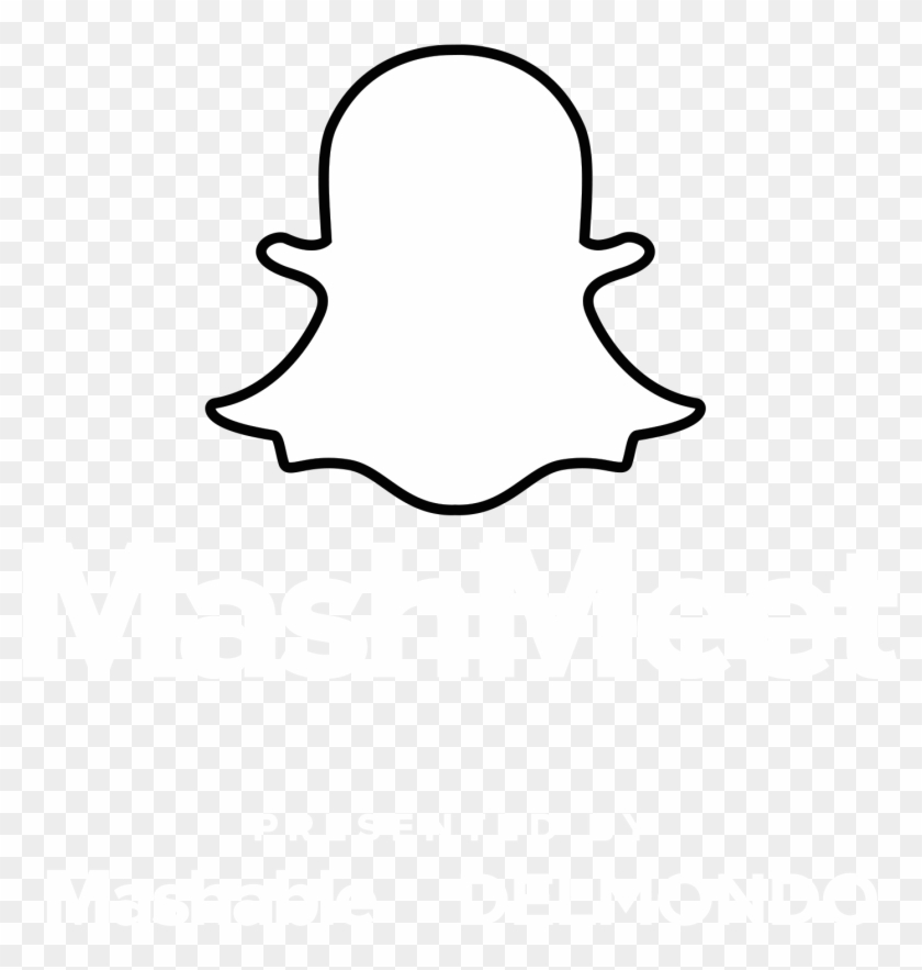 1447 X 1460 4 - Snapchat De Liam Payne Official #1708192