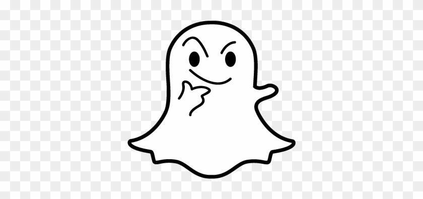 600 X 601 6 - سناب نوف فاشن #1708194