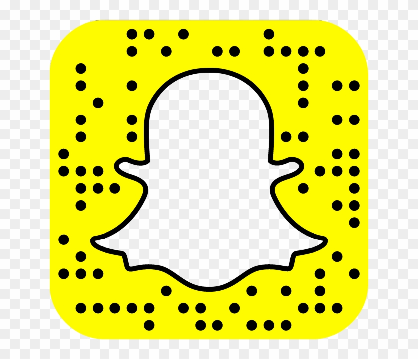 Snapchat Ghost Transparent - Snapchat Transparent #1708195