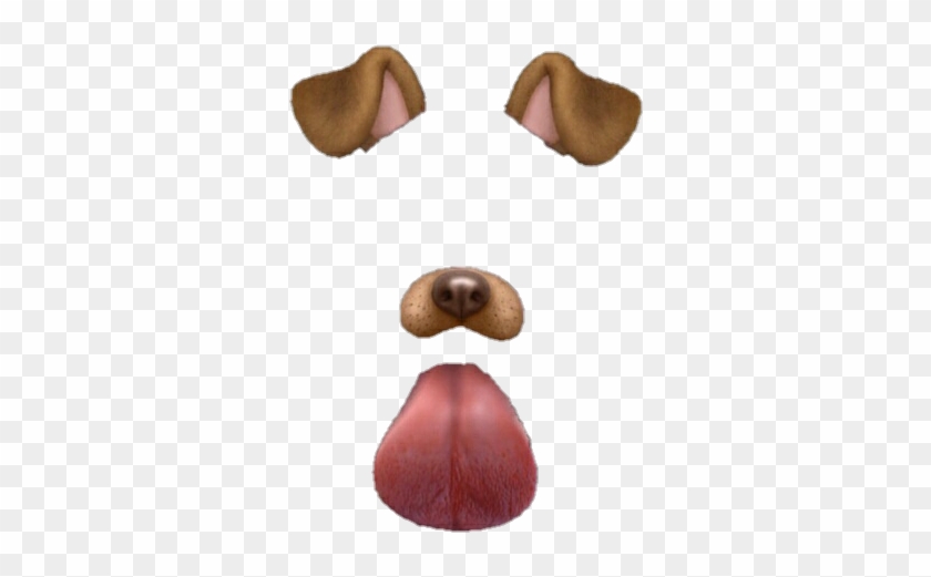 Snapchat Clipart Transparent - Snapchat Png #1708200