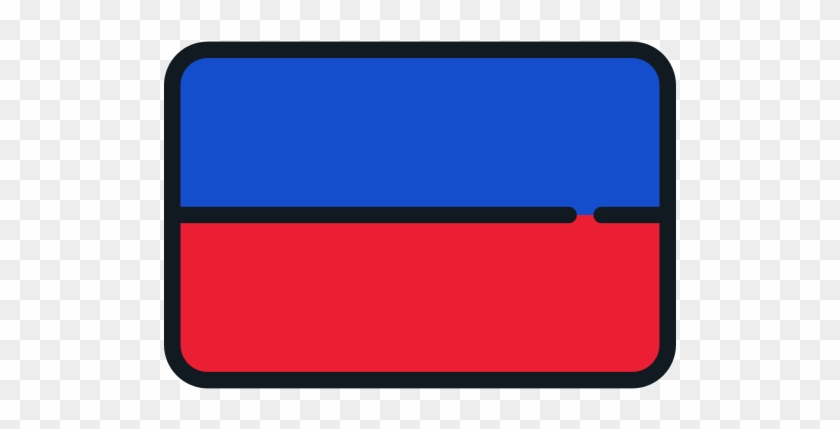 Haiti Png File - Haiti Png File #1708210