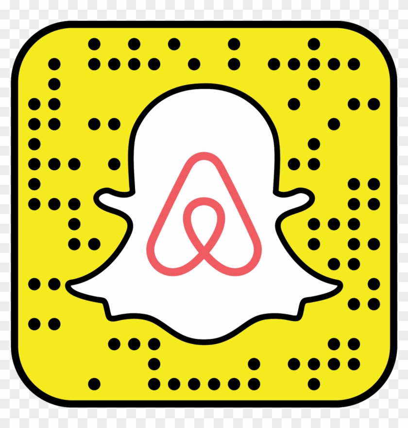 Airbnbverified Account - Rishi Dev Snapchat Id #1708228