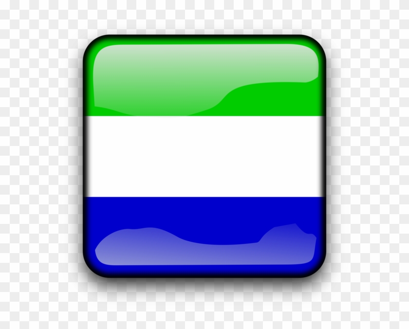 All Photo Png Clipart - Flag #1708229