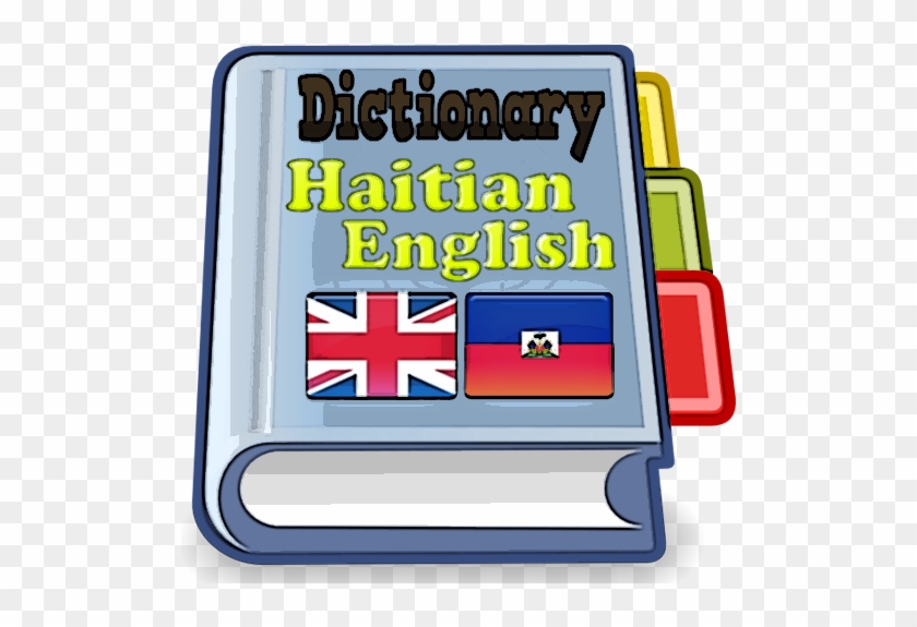 Svg Free Dictionary Clipart English - Language Of Myanmar English #1708230