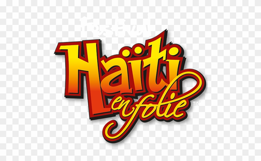 Festival Haiti En Folie 2018 #1708246