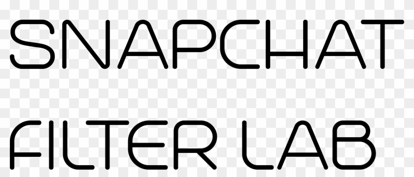Clip Art #1708253