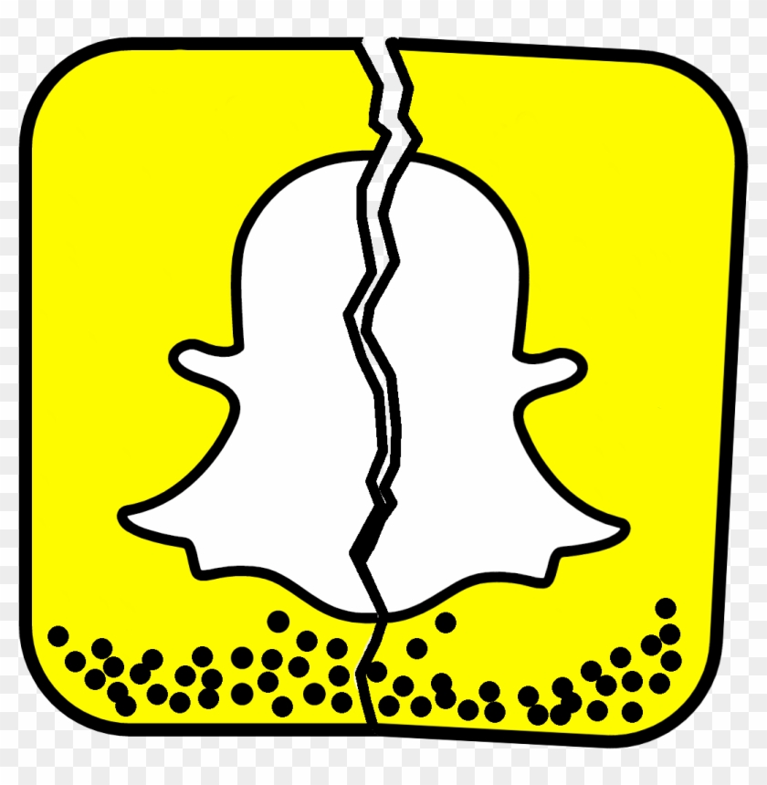 Edward Neal Portfolio Texas - Gucci Gang Snapchat Filter #1708260