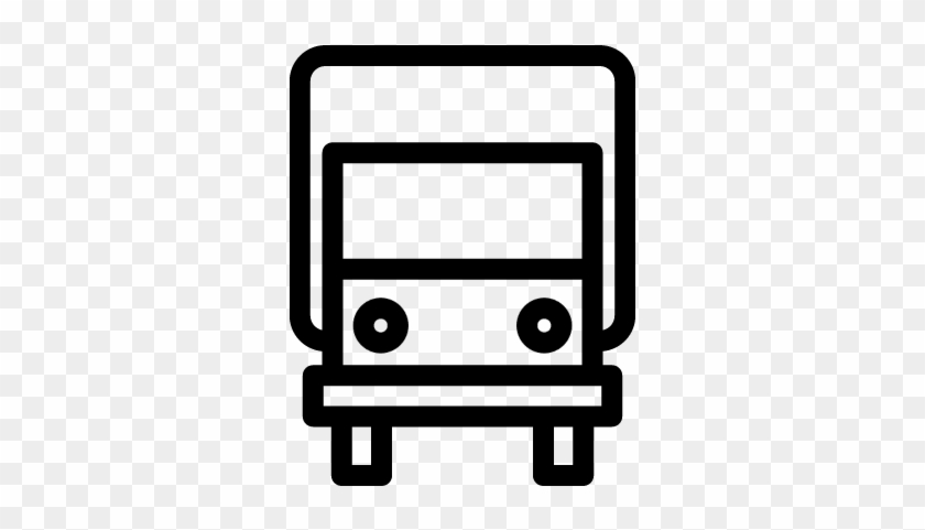 Truck Vector - Truck Vector #1708284