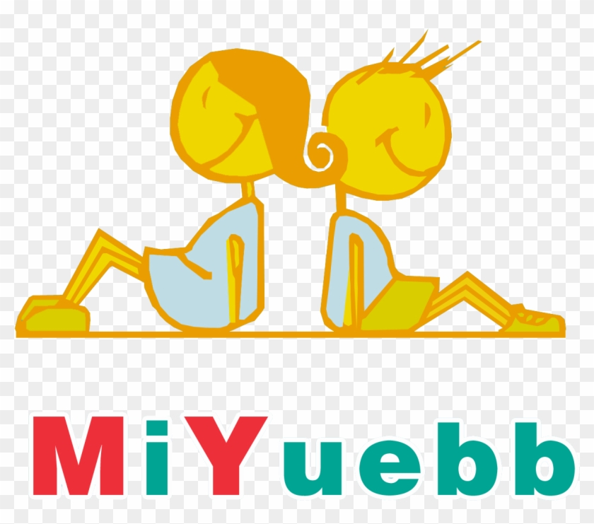 Miyuebb® Cute Cartoon Design Pu Leather Non-slip Baby - Miyuebb® Cute Cartoon Design Pu Leather Non-slip Baby #1708292