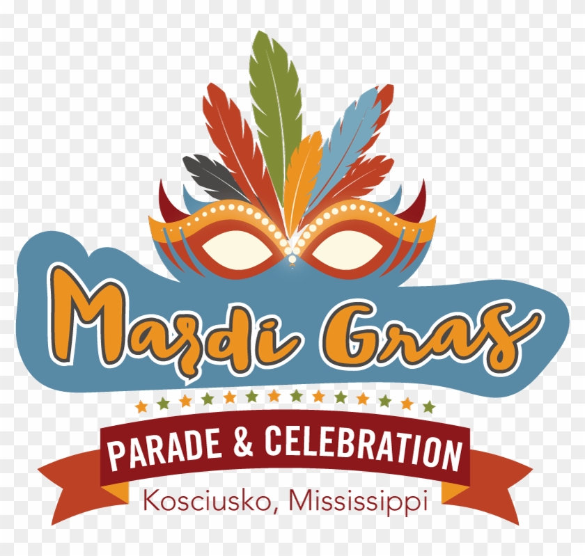 Mardi Gras Parade & Celebration, Sat 2/10 @ - World Oral Health Day 2014 #1708299