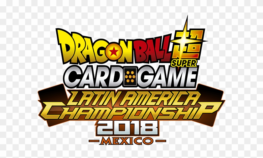 Latin America Championship Mexico - Latin America Championship Mexico #1708318
