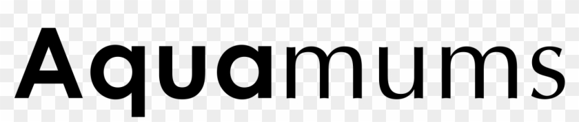 Demo - Demo #1708329