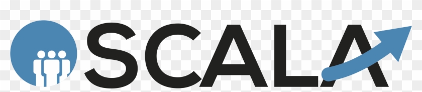 Scala Is A 4 Year H2020 Project Which Will Create - Scala Is A 4 Year H2020 Project Which Will Create #1708346