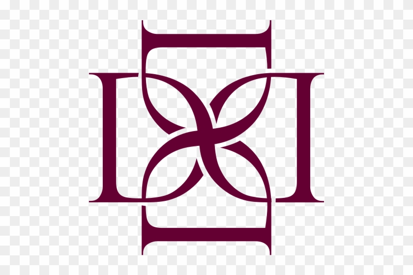 Actionable Intelligence In Latin America - Actionable Intelligence In Latin America #1708347