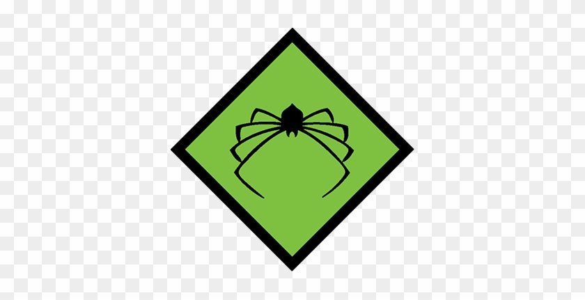 Latin America - Latin America #1708348