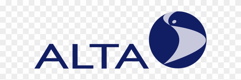 Alta Releases The 2014 Latin America & Caribbean Capacity - Alta Latin America #1708352
