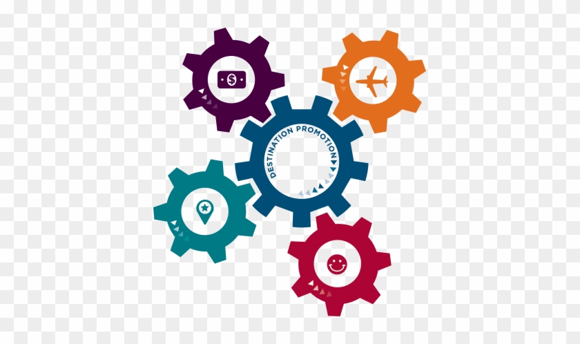 Meetings Boost Ri Economy - Meetings Boost Ri Economy #1708388