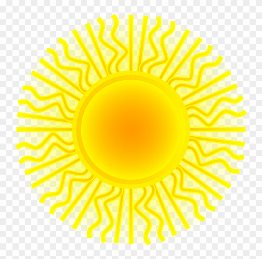 Sunglasses Eyewear - Sunglasses Eyewear #1708400