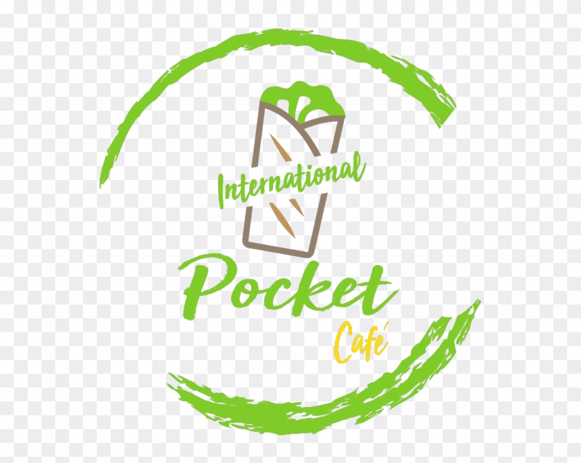 Welcome To International Pocket Café In Middletown, - Welcome To International Pocket Café In Middletown, #1708420