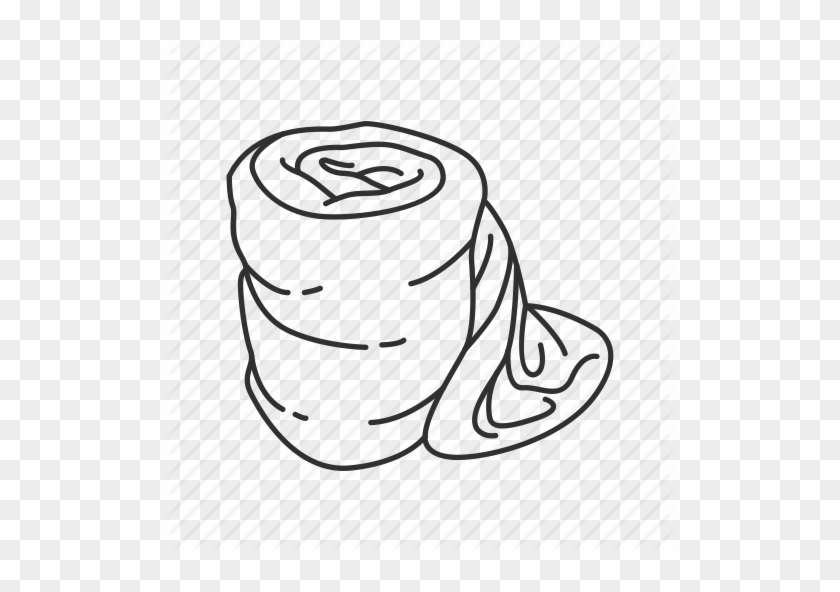 Living Room By - Living Room By #1708446