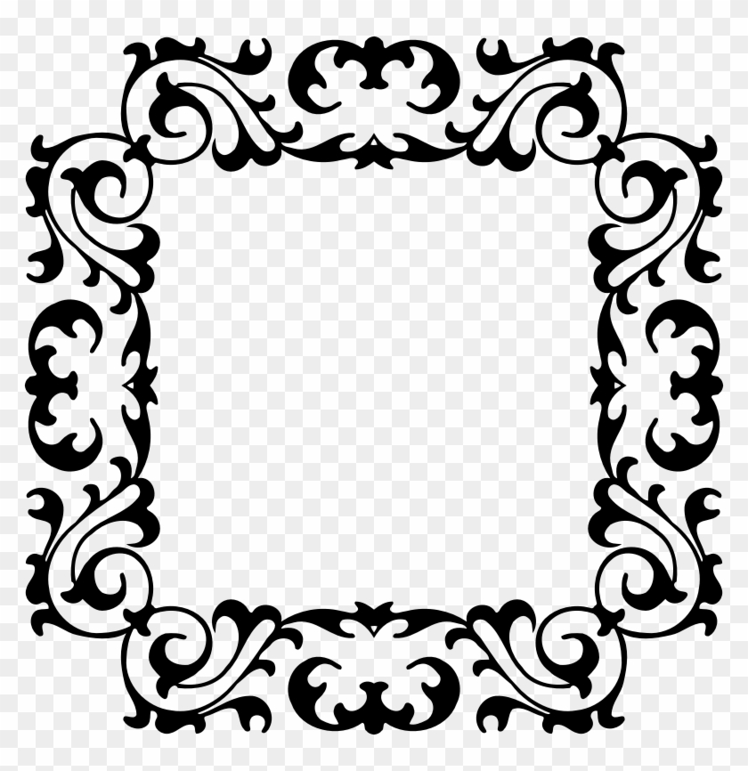 Vector Royalty Free Stock Progressed Medium Image Png - Clip Art #1708462
