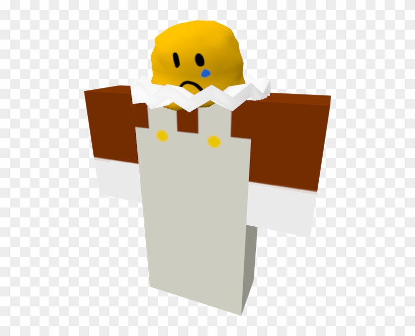 Cam2018 01 13 - Illustration #1708463