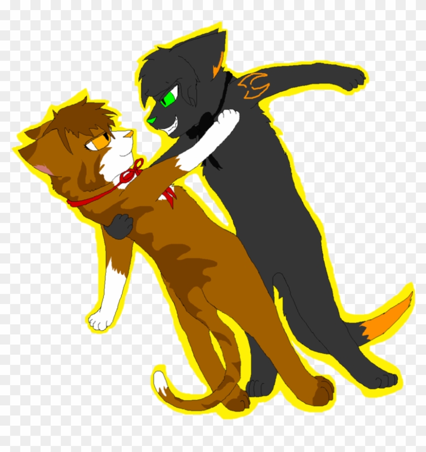 Hawk X Paint By Cheezbugerz On Deviantart - Illustration #1708468