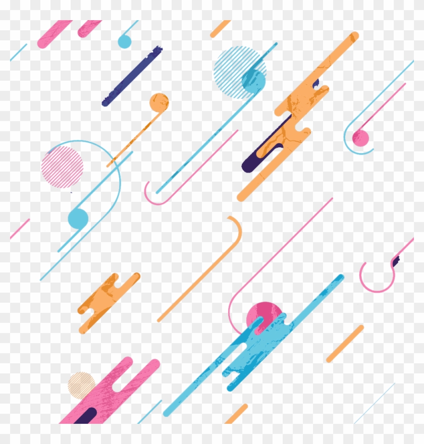 Free Png Vectors Elements - Free Png Vectors #1708477
