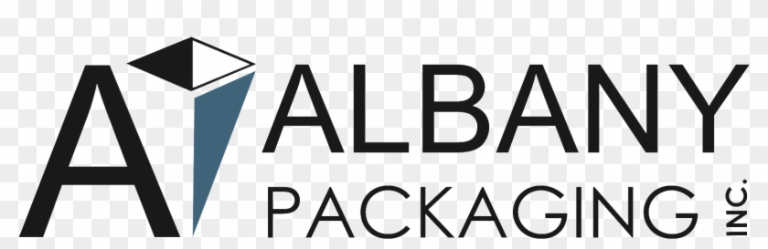 Albany Packaging - Palagina #1708485
