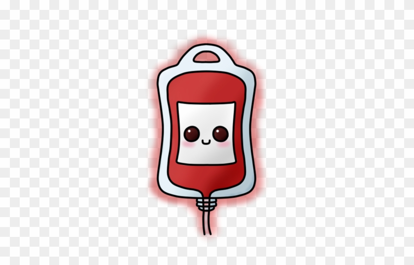 First Successful Blood Transfusion From British Obstetrician, - Blood  Transfusion Clipart Transparents - Free Transparent PNG Clipart Images  Download