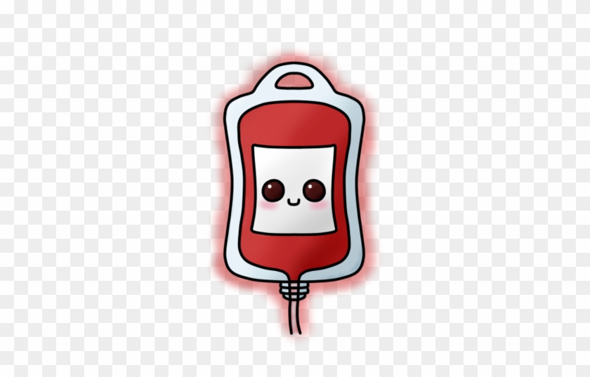 First Successful Blood Transfusion From British Obstetrician, - Blood Transfusion Clipart Transparents - Free Transparent PNG Clipart Images Download First Successful Blood Transfusion From British Obstetrician, - Blood Transfusion Clipart Transparents - Free Transparent PNG Clipart Images Download