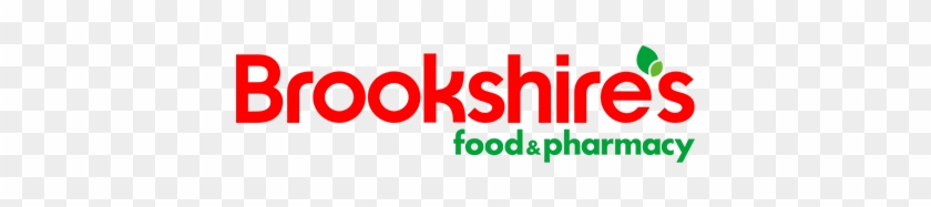 Brookshire's - Brookshire Grocery Logo #1708527