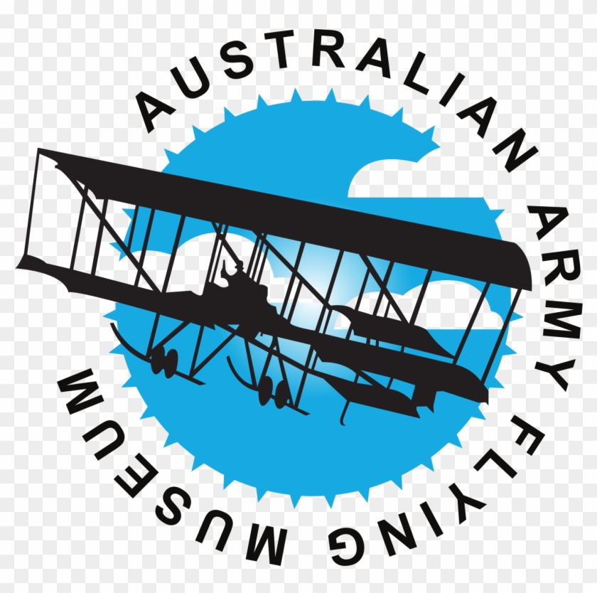 Museum Clipart Museum Curator - Australian Army Flying Museum Oakey #1708530
