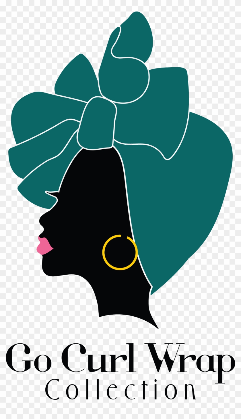 African Head Wraps - African Head Wraps #1708544