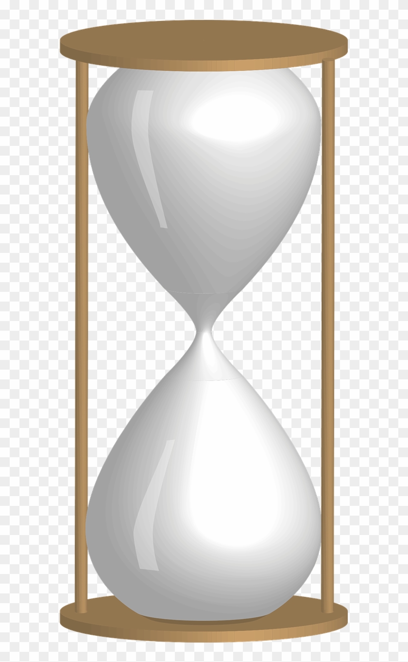 Egg - Egg Timer Png #1708561