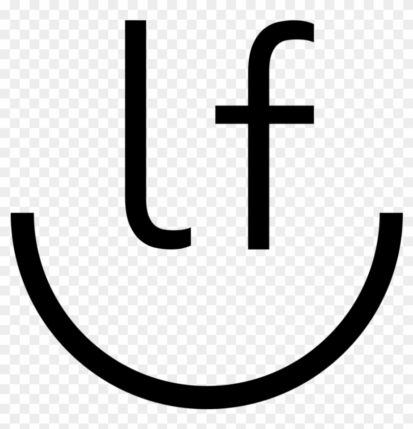 Liftingfaces - Liftingfaces #1708568