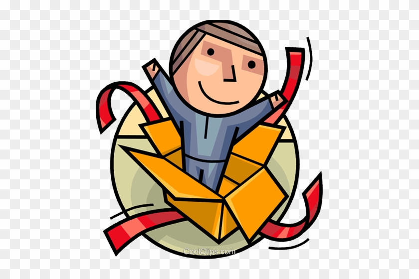 Assorted Metaphors Royalty Free Vector Clip Art - Assorted Metaphors Royalty Free Vector Clip Art #1708582