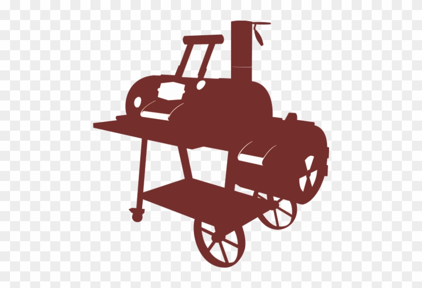 Clip Art Black And White Download Texas Offset Inch - Clip Art Black And White Download Texas Offset Inch #1708613