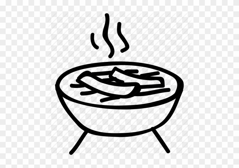 Barbecue Clipart Barbecue Computer Icons Clip Art - Illustration #1708615