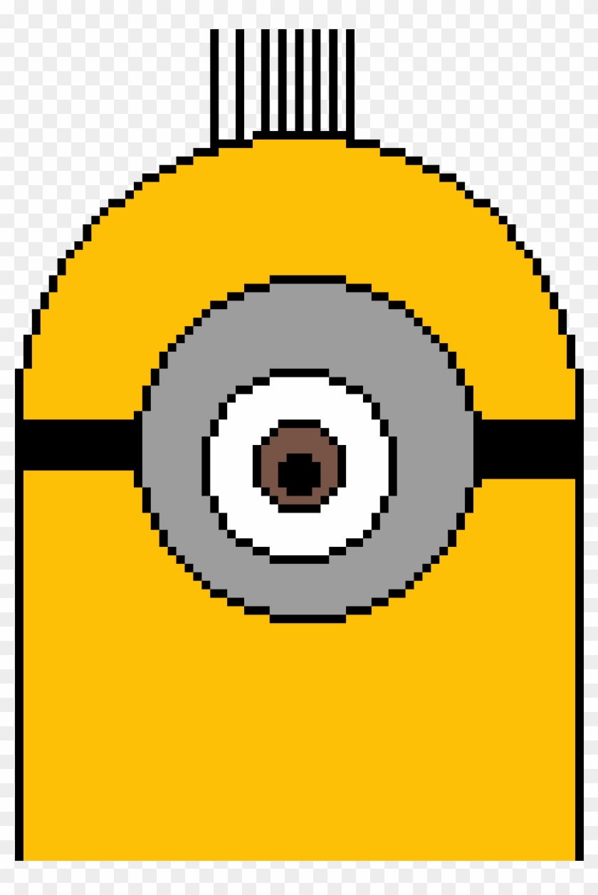 Michelle Minion - Pacman Opening Mouth And Closing Gif #1708635