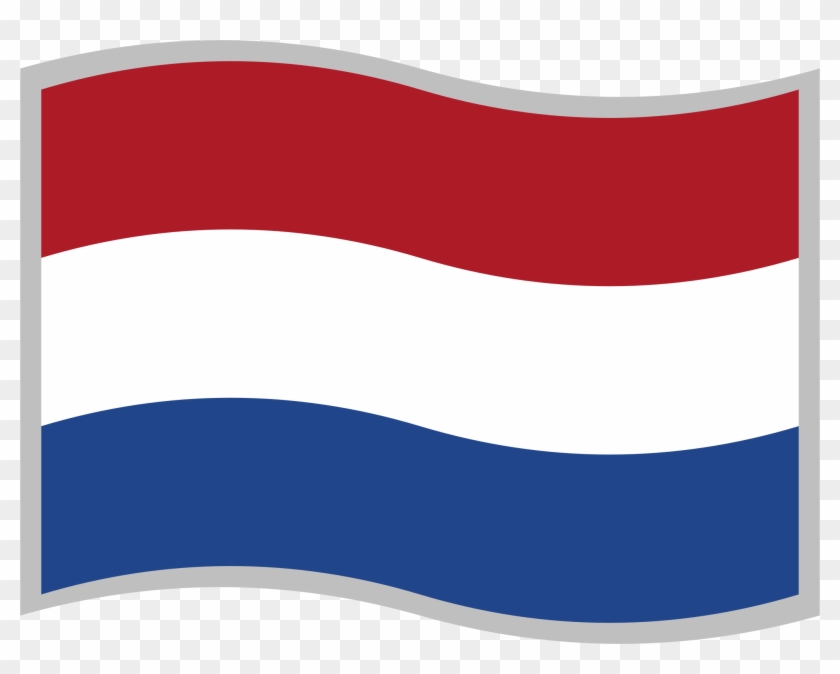 Big Image - Flag #1708648