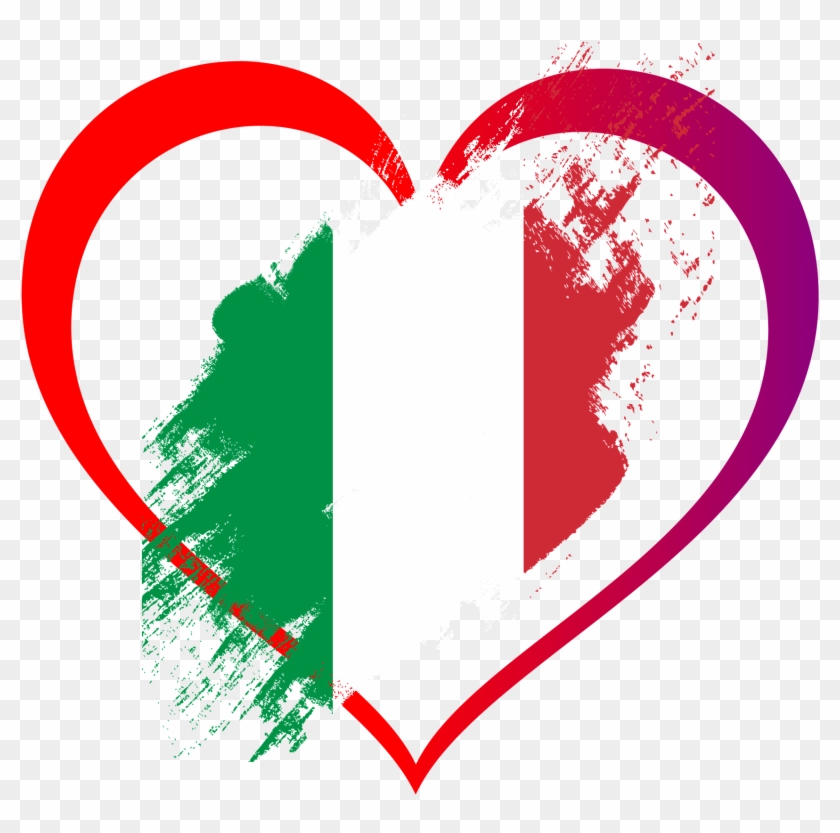 Italy Clip Art Png - 15 August Status Punjabi #1708649