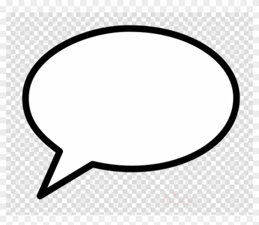Comic Text Bubble Png Clipart Speech Balloon Comics - Comic Text Bubble Png - Free Transparent PNG Clipart Images Download Comic Text Bubble Png Clipart Speech Balloon Comics - Comic Text Bubble Png - Free Transparent PNG Clipart Images Download