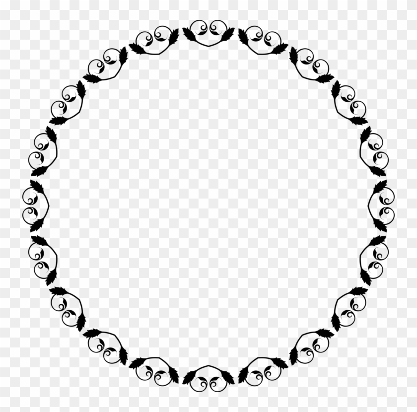 Picture Frames Floral Design Ornament Decorative Arts - Picture Frames Floral Design Ornament Decorative Arts #1708673