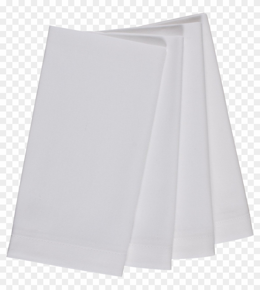 Napkin Png - Napkin Png #1708685